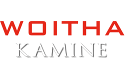 Kamin- und Ofenbau Woitha