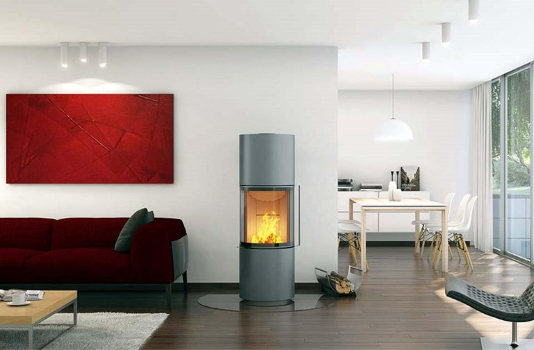 spartherm-passo-s