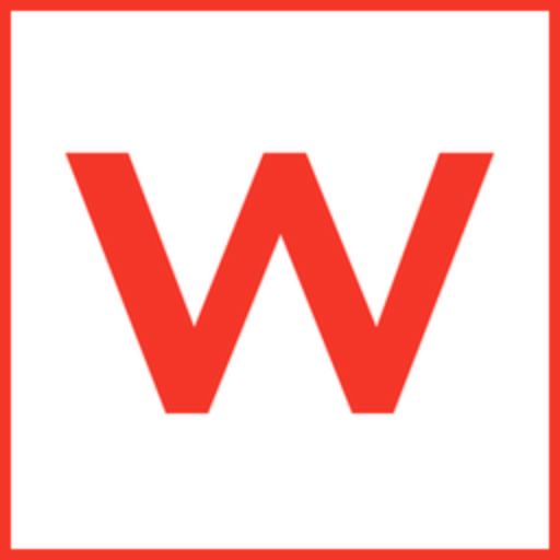 Monteur Kaminbauer Berlin (m/w/d)