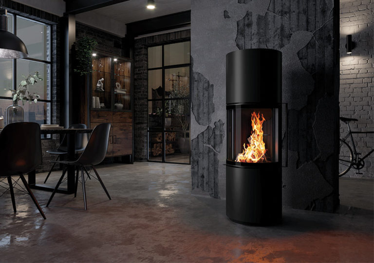 Spartherm-Passo-S