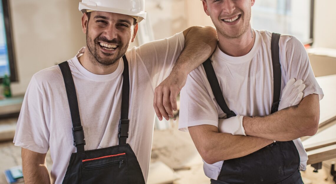 Kamin Monteuere Jobs