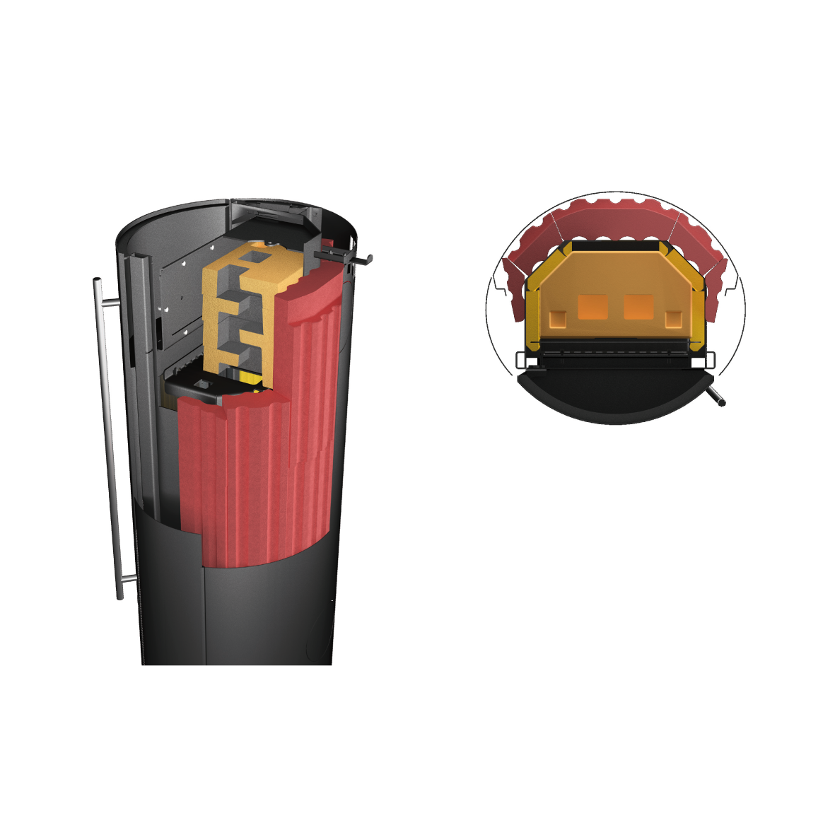 Olsberg-Powesystem_1113