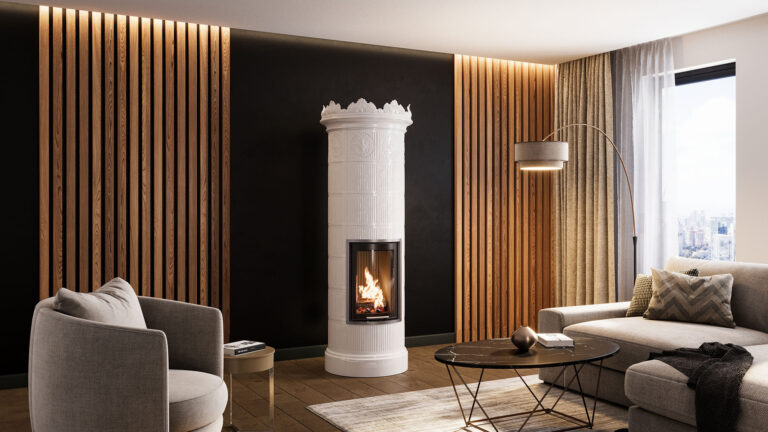 gutbrod ofenkeramik 23024