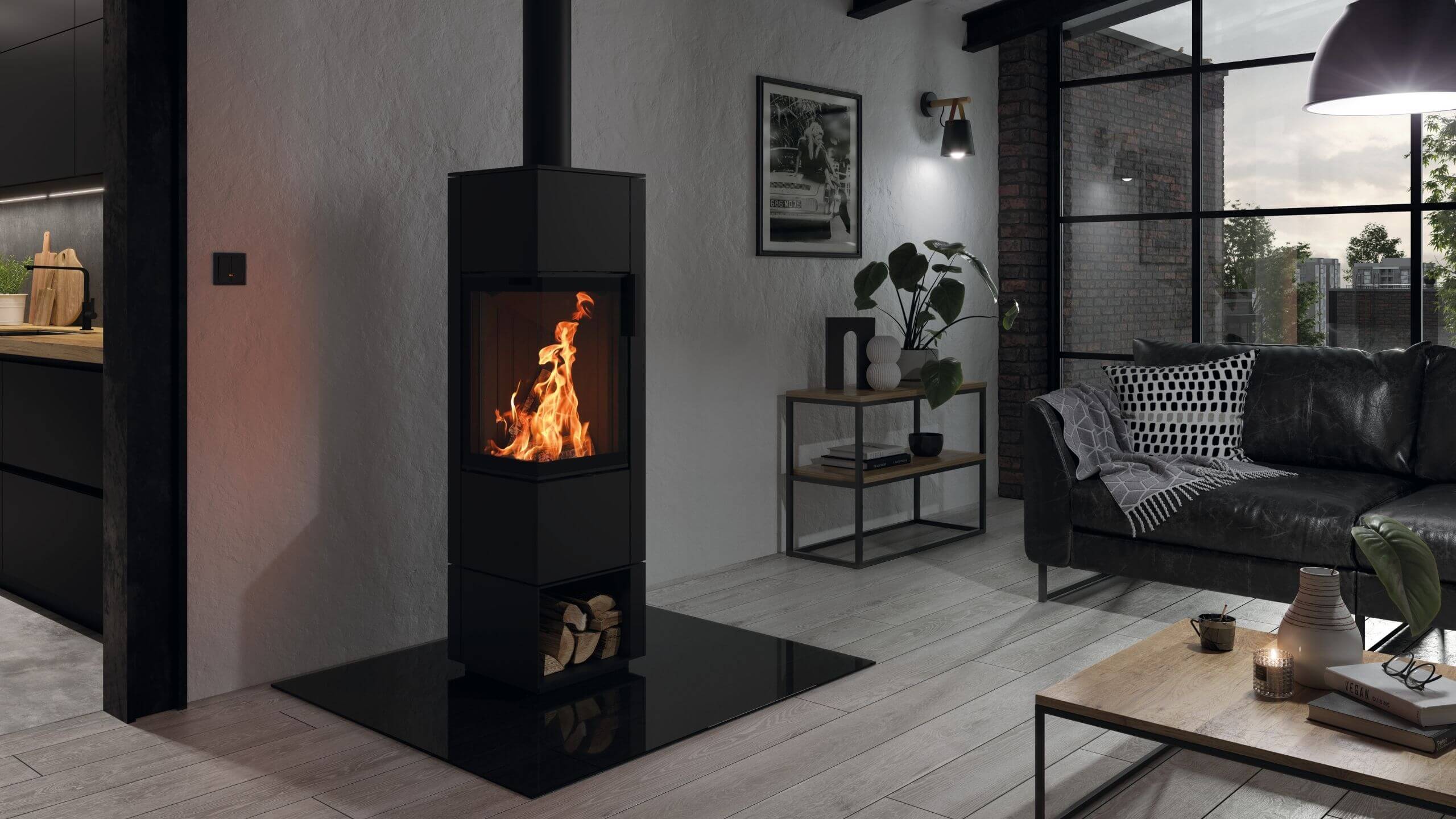 spartherm-black-edition_piko-s_milieu